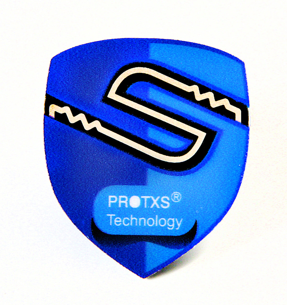 Wholesale Multi color Protxs Shield Bulk Order 25