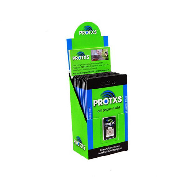 Family PROTXS Original Pack - Quantity of 10