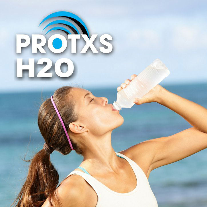 PROTXS H20