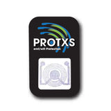 PROTXS Shield
