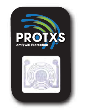 PROTXS Shield