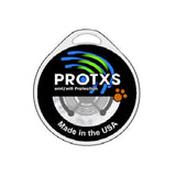 Protxs Pet Tag