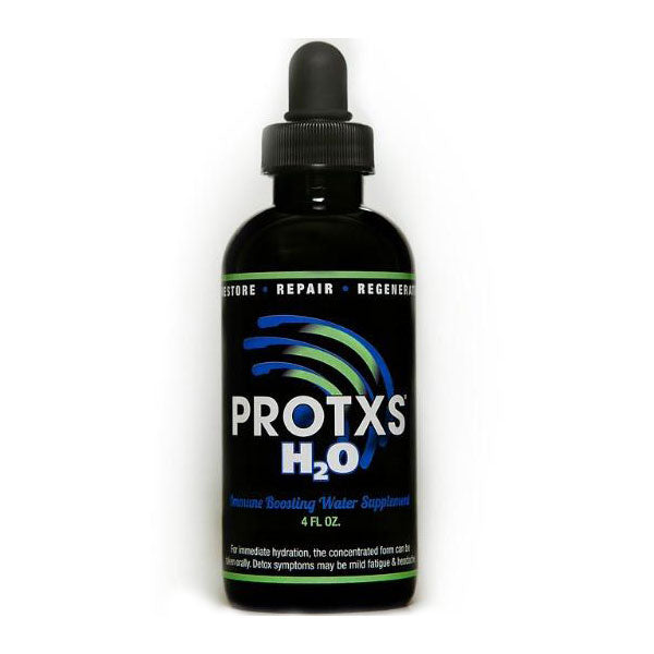 PROTXS H20