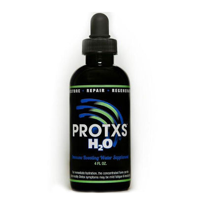 PROTXS H20