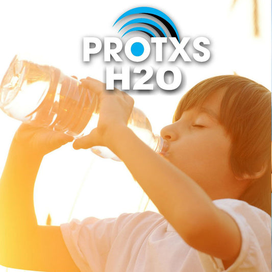 PROTXS H20